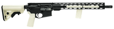 Radical Firearms GLOW-15 Limited Edition