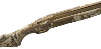 Browning Cynergy Wicked Wing 12-Gauge O/U Shotgun - Auric Camo