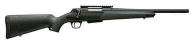 Winchester XPR Stealth SR .223 Rem Green Bolt-Action Rifle