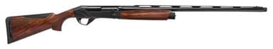 Benelli Super Black Eagle III 12GA Semi-Auto Shotgun - Walnut 28"