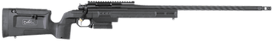 LaRue Siete Magnum .300 WSM 24in Black