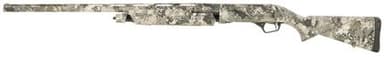 Winchester SXP Hunter 20GA TrueTimber VSX Pump Shotgun