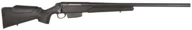 Tikka T3x Varmint Precision Bolt Rifle .22-250 Rem - 23.8" Barrel, 5 Rds