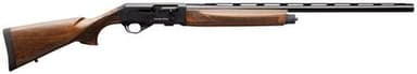 Charles Daly 601 Semi-Auto Shotgun 12GA 28" Versatile Hunter