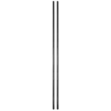 Yankee Hill Machine Company Assembly Rods 10" For VICTRA-12 Suppressor