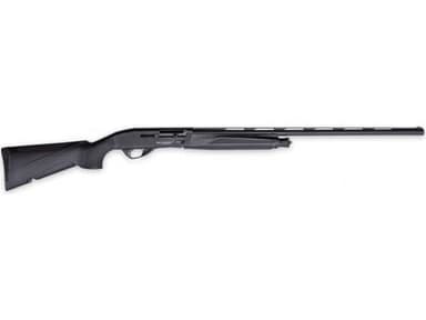 Weatherby Element 2 20 Gauge 28in Black
