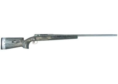 Savage 12 Palma .308 Win Precision Bolt Rifle - AccuTrigger 30"