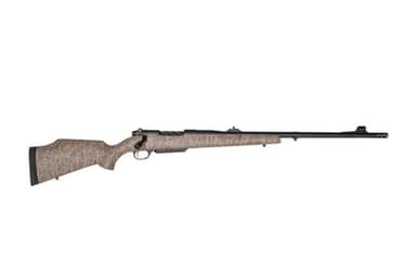 WEATHERBY Mark V DGR 460 Weatherby Mag 24 + 2 Brake