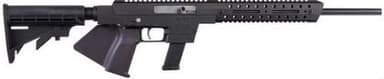 Excel Arms X-9R 9mm