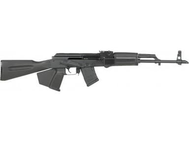 DPMS Anvil 7.62x39mm 16in Black