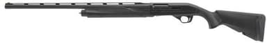 Franchi Affinity 3 Left Handed 12 Gauge 28in Black Synthetic