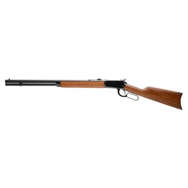 Rossi R92 Classic .357/.38 Lever Rifle 24" Octagon Barrel