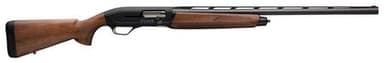 Browning Maxus II Elite 12 GA Semi-Auto Shotgun, 28" Barrel