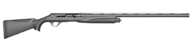 Retay Arms ACE-R 12 GA 26in Black