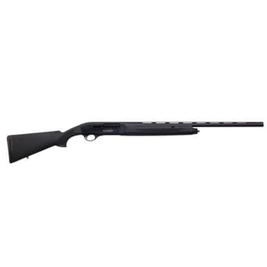 Weatherby SA-08 Synthetic 12GA Semi-Auto Shotgun