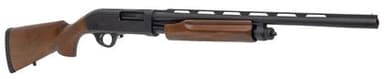 Escort WS Youth 20 Gauge 22in Walnut