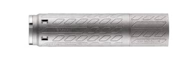 B&T VERS36 Ti Grey .36 Caliber Hub Compatible