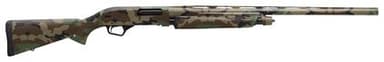 Winchester SXP Waterfowl Camo 20GA Pump Shotgun