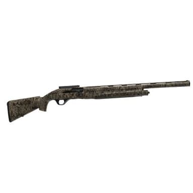 Retay Gordion 12G Semi-Auto Shotgun, 24" TruGlo, Realtree Timber