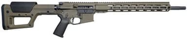 Rise Armament Watchman XR Patriot Semi-Auto .22 ARC Rifle