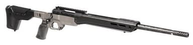Savage 110 Ultralite Elite - 7MM PRC Carbon Fiber Bolt Rifle
