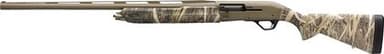 Winchester SX4 Hybrid 12 Gauge 28in Mossy Oak Shadow Grass Left Hand
