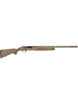 Hatsan Escort PS Pump Shotgun 20 Gauge, Adjustable Stock