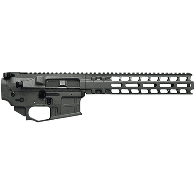 Radian Weapons Model 1 AR-15 Builder Kit 10in Gray