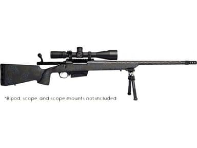 Horizon Firearms Vandal Carbon II .300 Win Mag 22in