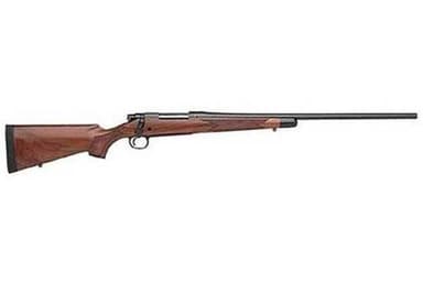Remington 700 CDL .25-06 Bolt-Action Rifle - Precision Elite