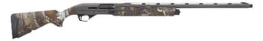 Franchi Affinity 3 Waterfowl Elite Timber/Cobalt 12 GA-3" 28" Barrel 4-Rounds