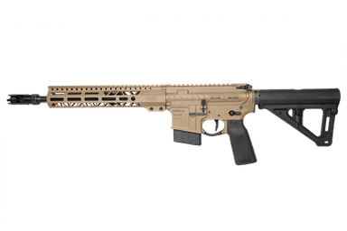 Faxon Firearms AR15
