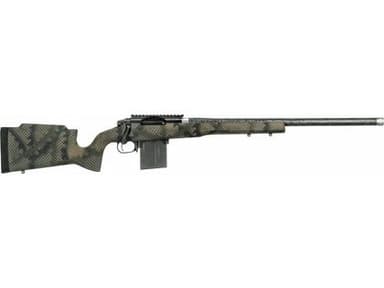 Proof Research Elevation MTR 2.0 7mm Remington Magnum 22in