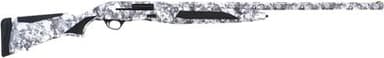 TriStar Viper G2 Pro Snow Camo 12GA Semi-Auto Shotgun