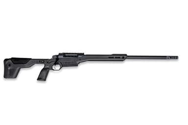 Weatherby 307 Alpine Carbon Bolt Rifle 6.5-300 WBY Mag