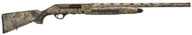Escort XtremeMax 12GA Semi-Auto Shotgun - Realtree MAX-5 Camo