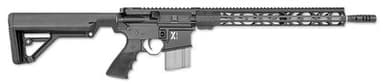 RRA LAR-15M X-1 .223 Wylde 18" Semi-Auto Precision Rifle