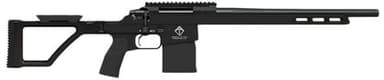ATI TRX Bronco Bolt-Action Rifle - 6.5 Creedmoor, 16" Barrel
