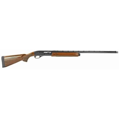 Remington 1100 Sporting .410 Semi-Auto Shotgun, 27" Barrel