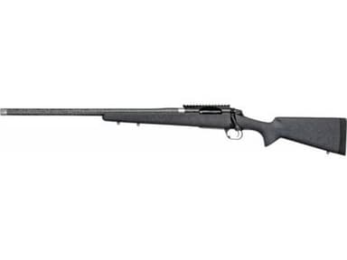 Proof Research Elevation 2.0 Left Hand .308 Win 20in Black