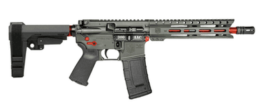 DIAMONDBACK DB15