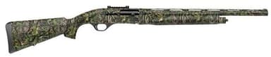 Retay Gordion 12GA Semi-Auto Shotgun - Mossy Oak, 24" Barrel
