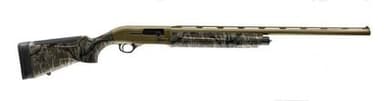 Beretta A300 Ultima 12 Gauge 28in Mossy Oak Bottomland