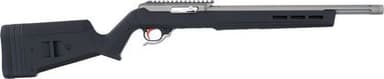 Tactical Solutions X-Ring VR Gen2 .22 LR Gun Metal Gray