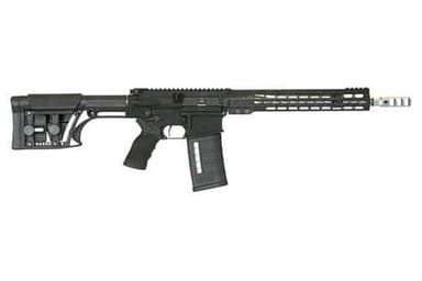Armalite AR-10 Comp .308 Win 16" Semi-Auto Precision Rifle