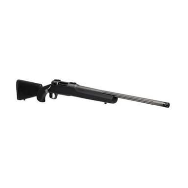 Savage Arms 110 Trail Hunter Lite .400 Legend 20in Black