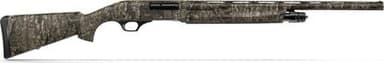 Retay GPS-XL Turkey 12 Gauge 24in Timber