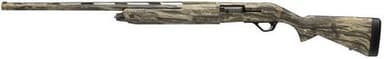 Winchester SX4 Waterfowl Hunter