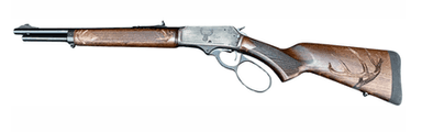 Rossi R95 Trapper