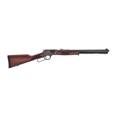 Henry Big Boy Side Gate .45 Colt Carbine